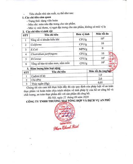 Hình Ảnh Đông Trùng Hạ Thảo Kanghwa Premium Natural Herb Extract Cao Cấp 60 Viên, 3 hình ảnh - sieuthilamdep.com