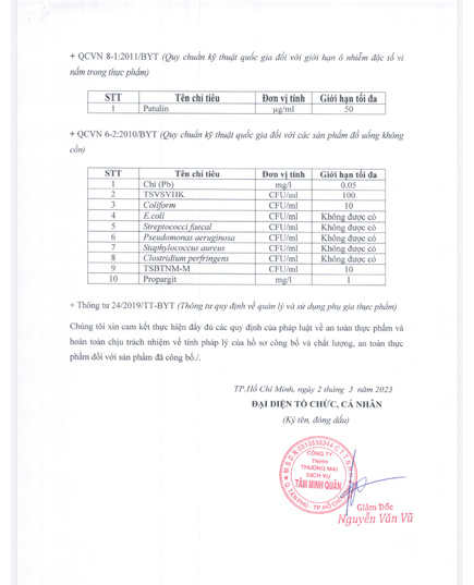 Hình Ảnh Kanghwa Pomegranate Collagen 1000 - Nước Lựu Collagen Hàn Quốc (80ml x 30 Gói), 3 hình ảnh - sieuthilamdep.com