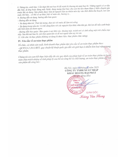 Hình Ảnh Nấm Linh Chi Đỏ Thượng Hạng Achimmadang Korea Lingzhi Mushroom 1kg (6-8 Lá), Tùy Chọn: 1Kg (6-8 Lá), 8 hình ảnh - sieuthilamdep.com