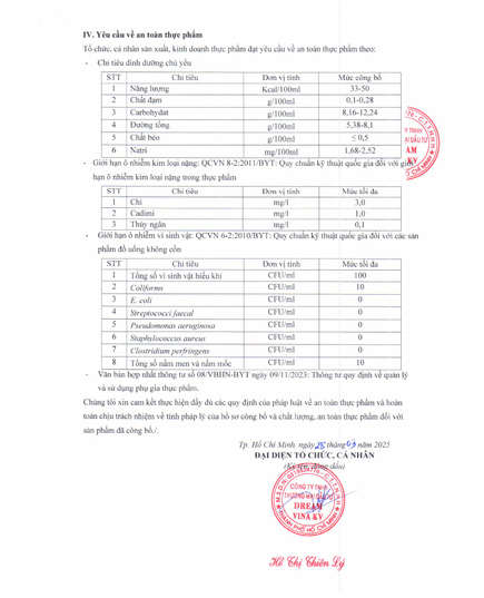 Hình Ảnh Nước Đông Trùng Hạ Thảo Bio-Silkworm Cordyceps Hàn Quốc (Hộp Đỏ), 8 hình ảnh - sieuthilamdep.com