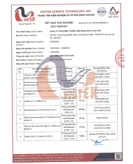 Hình Ảnh Nước Đông Trùng Hạ Thảo KangHwa Silkworm Cordyceps Gold (60 Gói x 30ml), 9 hình ảnh - sieuthilamdep.com