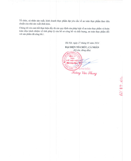 Hình Ảnh Nước Đông Trùng Hạ Thảo KangHwa Silkworm Cordyceps Gold (60 Gói x 30ml), 8 hình ảnh - sieuthilamdep.com