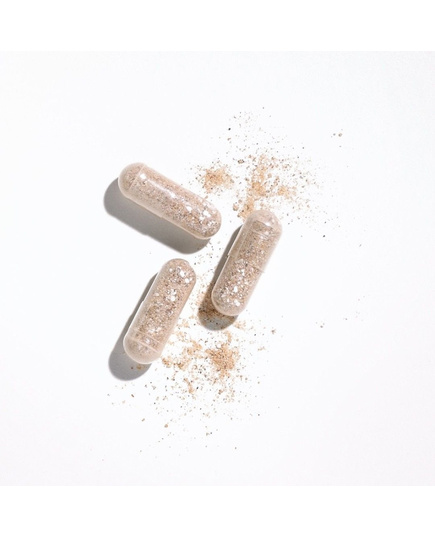 Hình Ảnh Ella Bache Glow Caps - Viên Uống Làm Đều Màu Và Sáng Mịn Làn Da, 2 hình ảnh - sieuthilamdep.com