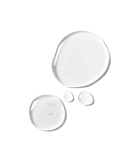 Hình Ảnh Hyaestic Clairblanc Éternel - Lotion Đa Chức Năng Cho Da Mụn, Sắc Tố & Lão Hóa, 5 hình ảnh - sieuthilamdep.com