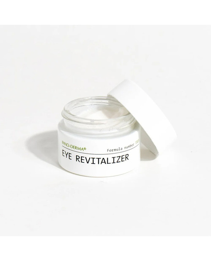 Hình Ảnh Innoaesthetics Inno-Derma Eye Revitalizer Kem Xóa Mờ Quầng Thâm, Bọng Mắt, 2 hình ảnh - sieuthilamdep.com