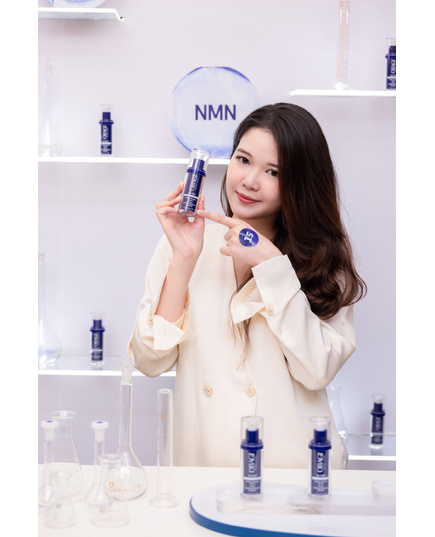 Hình Ảnh Obagi Nu-Gen Cellular Renewal Serum - Serum Trẻ Hóa Da Cấp Độ Tế Bào, 6 hình ảnh - sieuthilamdep.com