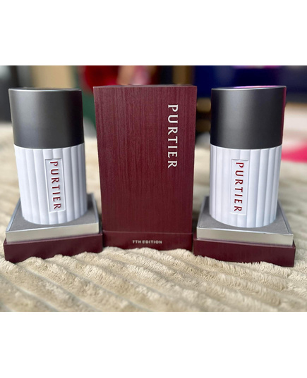 Hình Ảnh Purtier Placenta 7TH Edition - Viên Uống Nhau Thai Hươu, 2 hình ảnh - sieuthilamdep.com