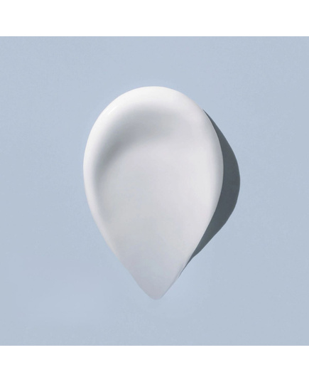 Hình Ảnh Skincode Essentials Alpine White Brightening Total Clarity Serum - Huyết Thanh Dưỡng Trắng Giảm Nám, 4 hình ảnh - sieuthilamdep.com