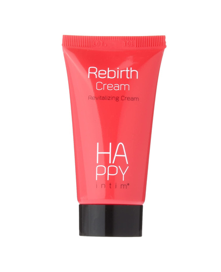 Hình Ảnh SkinTech Happy Intim Rebirth Cream Kem Giảm Thâm Và Dưỡng Đều Màu Da Vùng Kín, 2 hình ảnh - sieuthilamdep.com
