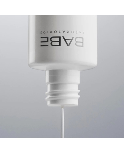 Hình Ảnh Babe Depigment+ Lotion Glow - Nước Hoa Hồng Làm Sáng Da Giảm Thâm Nám, 3 hình ảnh - sieuthilamdep.com