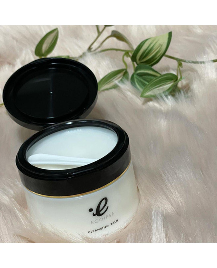 Hình Ảnh Egoipse Cleansing Balm Sáp Tẩy Trang, 2 hình ảnh - sieuthilamdep.com