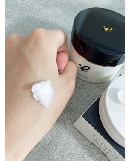 Hình Ảnh Egoipse Cleansing Balm Sáp Tẩy Trang, 3 hình ảnh - sieuthilamdep.com