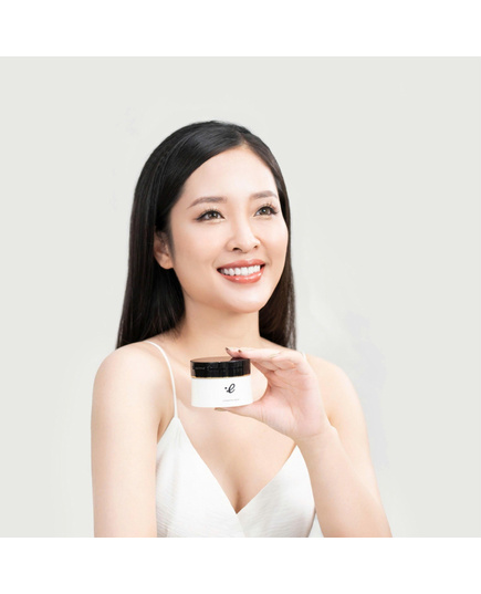 Hình Ảnh Egoipse Cleansing Balm Sáp Tẩy Trang, 4 hình ảnh - sieuthilamdep.com