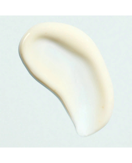 Hình Ảnh Image Skincare Prevention+ Sun Serum SPF30 Serum Chống Nắng, 2 hình ảnh - sieuthilamdep.com