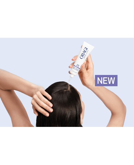 Hình Ảnh Obagi Nu-Cil BioStim Scalp Serum Tinh Chất Dưỡng Tóc Dày Khỏe, 3 hình ảnh - sieuthilamdep.com