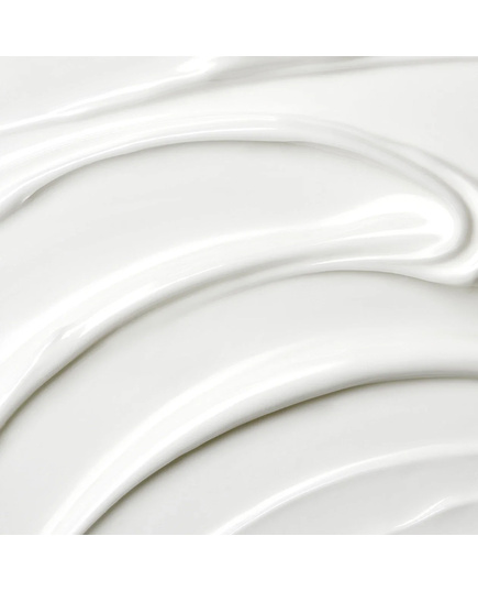 Hình Ảnh Obagi SuzanobagiMD Moisture Restore Kem Dưỡng Ẩm Phục Hồi Tái Tạo Da, 3 hình ảnh - sieuthilamdep.com