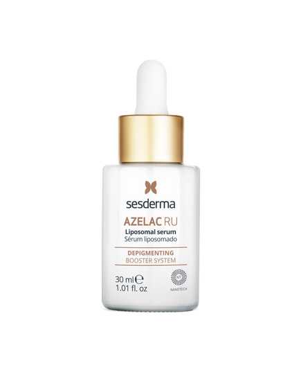 Hình Ảnh Sesderma Azelac Ru Liposomal - Serum Mờ Nám Sáng Da, 2 hình ảnh - sieuthilamdep.com