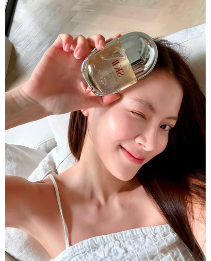 Hình Ảnh SK-II Facial Treatment Serum Phục Hồi, Tái Tạo Da Chuyên Sâu, 3 hình ảnh - sieuthilamdep.com