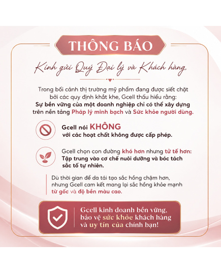 Hình Ảnh Gcell Y Zone Cleanser Viên Đặt Se Khít Vùng Kín Hàn Quốc (5 Viên), Tùy Chọn: 5 Viên, 4 hình ảnh - sieuthilamdep.com