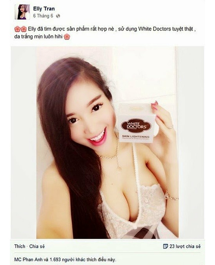 Hình Ảnh Bộ Đôi Dưỡng Trắng Da Toàn Thân White Doctors - White Body Lotion & 2 Body White Shower, 2 hình ảnh - sieuthilamdep.com Hình Ảnh Bộ Đôi Dưỡng Trắng Da Toàn Thân White Doctors - White Body Lotion & 2 Body White Shower, 2 hình ảnh - sieuthilamdep.com