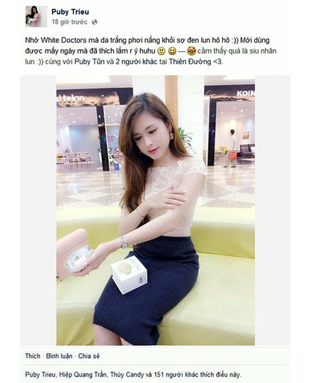 Hình Ảnh Bộ Đôi Dưỡng Trắng Da Toàn Thân White Doctors - White Body Lotion & 2 Body White Shower, 3 hình ảnh - sieuthilamdep.com Hình Ảnh Bộ Đôi Dưỡng Trắng Da Toàn Thân White Doctors - White Body Lotion & 2 Body White Shower, 3 hình ảnh - sieuthilamdep.com