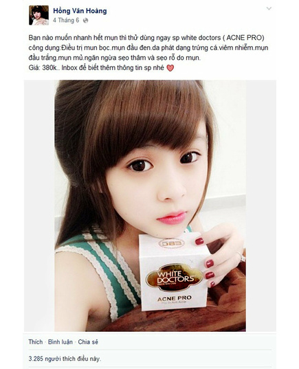 Hình Ảnh Bộ Đôi Dưỡng Trắng Da Toàn Thân White Doctors - White Body Lotion & 2 Body White Shower, 4 hình ảnh - sieuthilamdep.com Hình Ảnh Bộ Đôi Dưỡng Trắng Da Toàn Thân White Doctors - White Body Lotion & 2 Body White Shower, 4 hình ảnh - sieuthilamdep.com