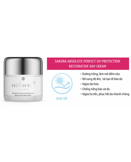 Hình Ảnh Bộ Sản Phẩm Dưỡng Trắng Phục Hồi Làm Khỏe Da Sakura Whitening, 3 hình ảnh - sieuthilamdep.com Hình Ảnh Bộ Sản Phẩm Dưỡng Trắng Phục Hồi Làm Khỏe Da Sakura Whitening, 3 hình ảnh - sieuthilamdep.com