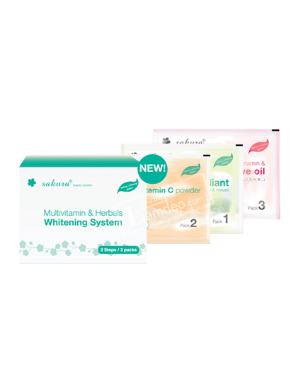 Hình Ảnh Combo Sản Phẩm Làm Trắng Da Toàn Thân Cao Cấp Sakura Của Nhật, 5 hình ảnh - sieuthilamdep.com Hình Ảnh Combo Sản Phẩm Làm Trắng Da Toàn Thân Cao Cấp Sakura Của Nhật, 5 hình ảnh - sieuthilamdep.com