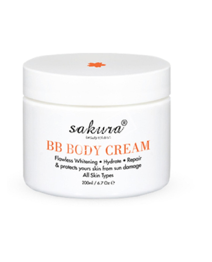 Hình Ảnh Combo 2 - Bộ Sản Phẩm Làm Trắng Da Body Cao Cấp Sakura Tiêu Chuẩn Nhật Bản, 3 hình ảnh - sieuthilamdep.com Hình Ảnh Combo 2 - Bộ Sản Phẩm Làm Trắng Da Body Cao Cấp Sakura Tiêu Chuẩn Nhật Bản, 3 hình ảnh - sieuthilamdep.com