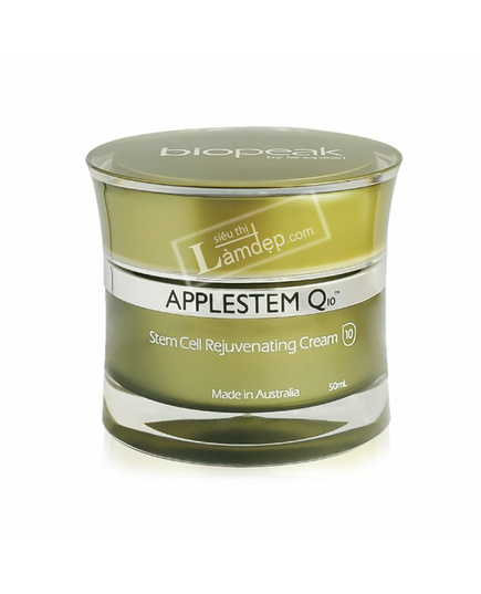 Hình Ảnh Bộ Sản Phẩm Giải Độc Tố Tái Tạo Và Phục Hồi Lanopearl Applestem Q10 Skin Detox Gift Set, 2 hình ảnh - sieuthilamdep.com Hình Ảnh Bộ Sản Phẩm Giải Độc Tố Tái Tạo Và Phục Hồi Lanopearl Applestem Q10 Skin Detox Gift Set, 2 hình ảnh - sieuthilamdep.com