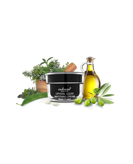 Hình Ảnh Bộ Sản Phẩm Trị Nám, Làm Trắng Da Sakura, 3 hình ảnh - sieuthilamdep.com Hình Ảnh Bộ Sản Phẩm Trị Nám, Làm Trắng Da Sakura, 3 hình ảnh - sieuthilamdep.com