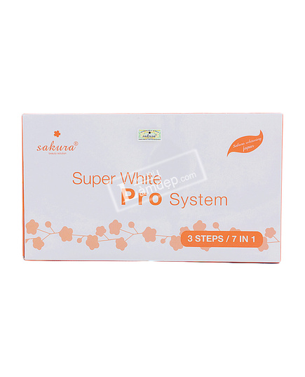 Hình Ảnh Combo 2 - Bộ Sản Phẩm Làm Trắng Da Body Cao Cấp Sakura Tiêu Chuẩn Nhật Bản, 5 hình ảnh - sieuthilamdep.com Hình Ảnh Combo 2 - Bộ Sản Phẩm Làm Trắng Da Body Cao Cấp Sakura Tiêu Chuẩn Nhật Bản, 5 hình ảnh - sieuthilamdep.com