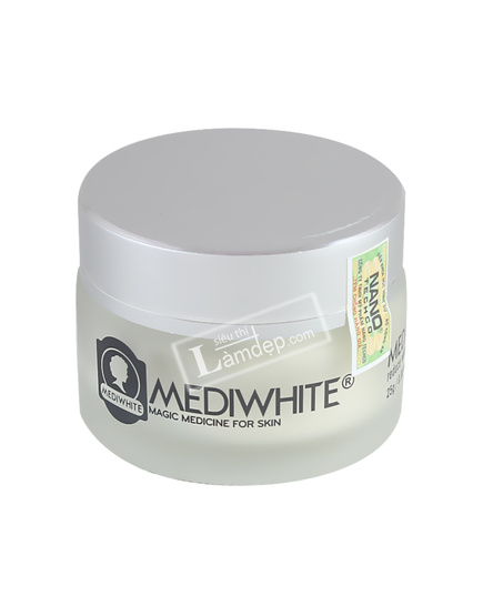 Hình Ảnh Kem Chống Lão Hoá Và Nhăn Da Medi White - Medi Aging, 3 hình ảnh - sieuthilamdep.com Hình Ảnh Kem Chống Lão Hoá Và Nhăn Da Medi White - Medi Aging, 3 hình ảnh - sieuthilamdep.com