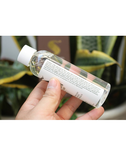 Hình Ảnh Bình Xịt Giữ Nếp Tóc Samson Fiber Lock Spray 120ml, 3 hình ảnh - sieuthilamdep.com