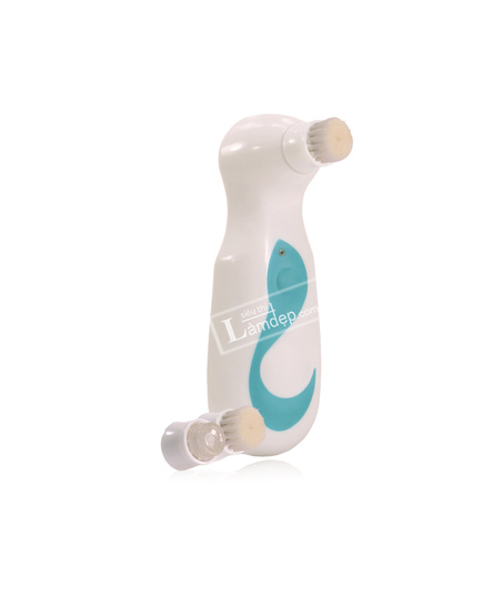 Hình Ảnh Bộ Chống Nhăn Và Thâm Mắt Infusor Brush System, 4 hình ảnh - sieuthilamdep.com Hình Ảnh Bộ Chống Nhăn Và Thâm Mắt Infusor Brush System, 4 hình ảnh - sieuthilamdep.com