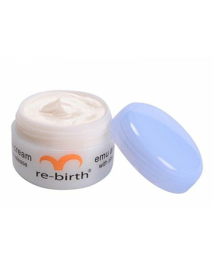 Hình Ảnh Bộ Sản Phẩm Chăm Sóc Da Mặt Rebirth The Best Of Rebirth Face Care Gift Set, 3 hình ảnh - sieuthilamdep.com