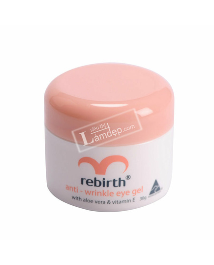 Hình Ảnh Bộ Sản Phẩm Chăm Sóc Da Mặt Rebirth The Best Of Rebirth Face Care Gift Set, 4 hình ảnh - sieuthilamdep.com