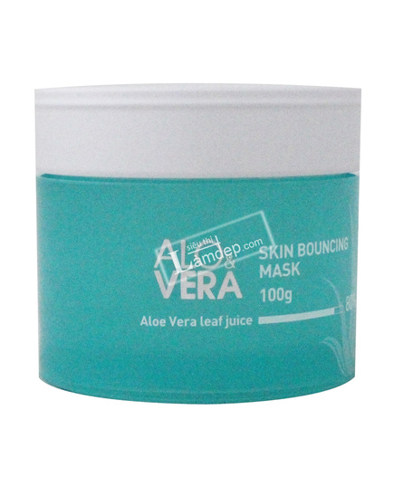 Hình Ảnh Bộ Sản Phẩm Làm Trắng Da Và Giảm Thiểu Nếp Nhăn ALO & VERA SET, 2 hình ảnh - sieuthilamdep.com Hình Ảnh Bộ Sản Phẩm Làm Trắng Da Và Giảm Thiểu Nếp Nhăn ALO & VERA SET, 2 hình ảnh - sieuthilamdep.com
