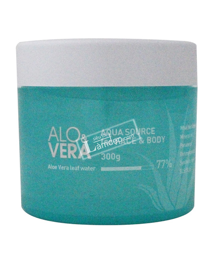 Hình Ảnh Bộ Sản Phẩm Làm Trắng Da Và Giảm Thiểu Nếp Nhăn ALO & VERA SET, 3 hình ảnh - sieuthilamdep.com Hình Ảnh Bộ Sản Phẩm Làm Trắng Da Và Giảm Thiểu Nếp Nhăn ALO & VERA SET, 3 hình ảnh - sieuthilamdep.com
