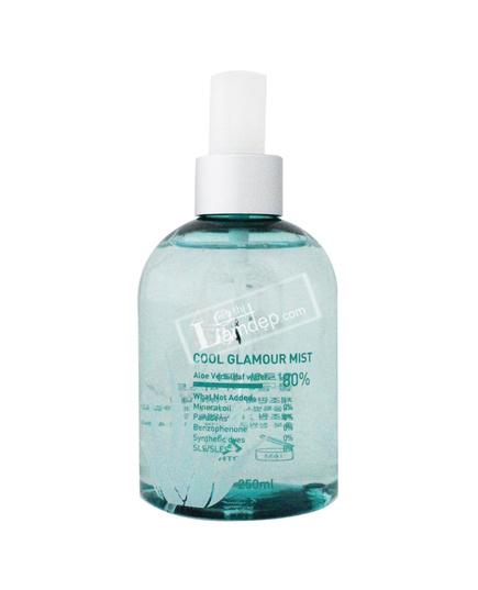 Hình Ảnh Bộ Sản Phẩm Làm Trắng Da Và Giảm Thiểu Nếp Nhăn ALO & VERA SET, 4 hình ảnh - sieuthilamdep.com Hình Ảnh Bộ Sản Phẩm Làm Trắng Da Và Giảm Thiểu Nếp Nhăn ALO & VERA SET, 4 hình ảnh - sieuthilamdep.com