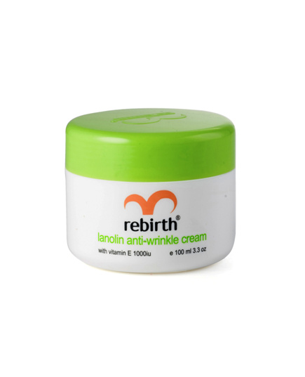 Hình Ảnh Bộ Sản Phẩm Trẻ Hóa Da Rebirth The Best Of Rebirth Pamper Me Gift Set, 2 hình ảnh - sieuthilamdep.com Hình Ảnh Bộ Sản Phẩm Trẻ Hóa Da Rebirth The Best Of Rebirth Pamper Me Gift Set, 2 hình ảnh - sieuthilamdep.com