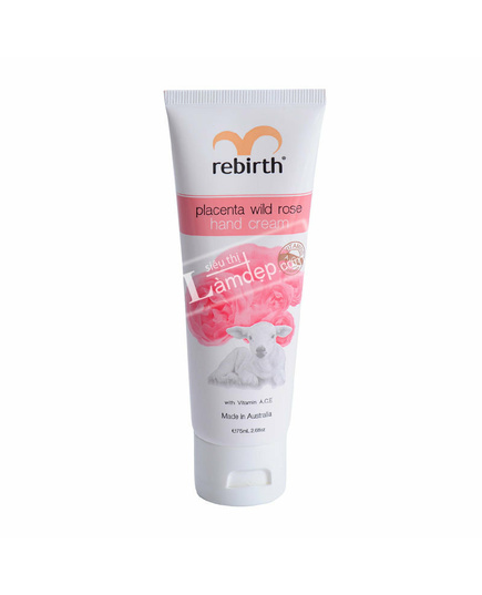 Hình Ảnh Bộ Sản Phẩm Trẻ Hóa Da Rebirth The Best Of Rebirth Pamper Me Gift Set, 5 hình ảnh - sieuthilamdep.com Hình Ảnh Bộ Sản Phẩm Trẻ Hóa Da Rebirth The Best Of Rebirth Pamper Me Gift Set, 5 hình ảnh - sieuthilamdep.com