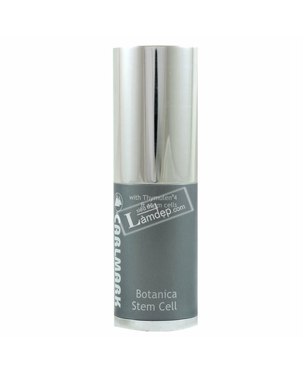 Hình Ảnh Gel Chăm Sóc Da Vùng Mắt Carlmark Botanica Stem Cell, 4 hình ảnh - sieuthilamdep.com Hình Ảnh Gel Chăm Sóc Da Vùng Mắt Carlmark Botanica Stem Cell, 4 hình ảnh - sieuthilamdep.com