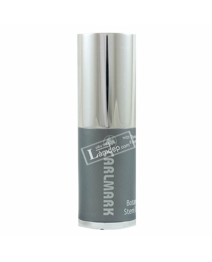 Hình Ảnh Gel Chăm Sóc Da Vùng Mắt Carlmark Botanica Stem Cell, 6 hình ảnh - sieuthilamdep.com Hình Ảnh Gel Chăm Sóc Da Vùng Mắt Carlmark Botanica Stem Cell, 6 hình ảnh - sieuthilamdep.com