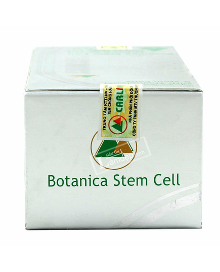 Hình Ảnh Gel Chăm Sóc Da Vùng Mắt Carlmark Botanica Stem Cell, 5 hình ảnh - sieuthilamdep.com Hình Ảnh Gel Chăm Sóc Da Vùng Mắt Carlmark Botanica Stem Cell, 5 hình ảnh - sieuthilamdep.com