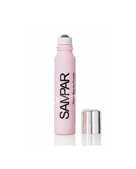 Hình Ảnh Bút Trị Mụn Sampar Stylo Absolu Pureté, 2 hình ảnh - sieuthilamdep.com Hình Ảnh Bút Trị Mụn Sampar Stylo Absolu Pureté, 2 hình ảnh - sieuthilamdep.com