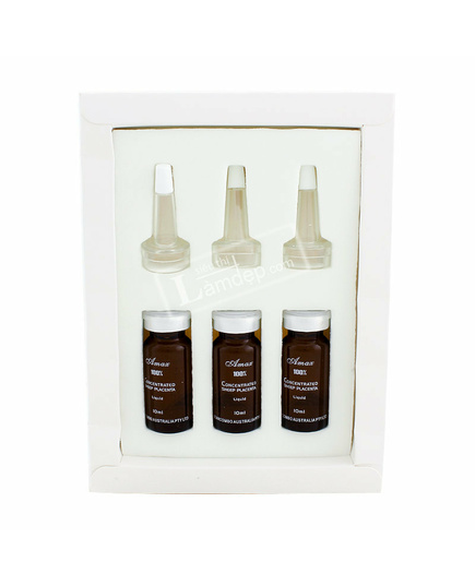 Hình Ảnh Tế Bào Gốc Nhau Thai Cừu Amax (3x10ml), 2 hình ảnh - sieuthilamdep.com Hình Ảnh Tế Bào Gốc Nhau Thai Cừu Amax (3x10ml), 2 hình ảnh - sieuthilamdep.com