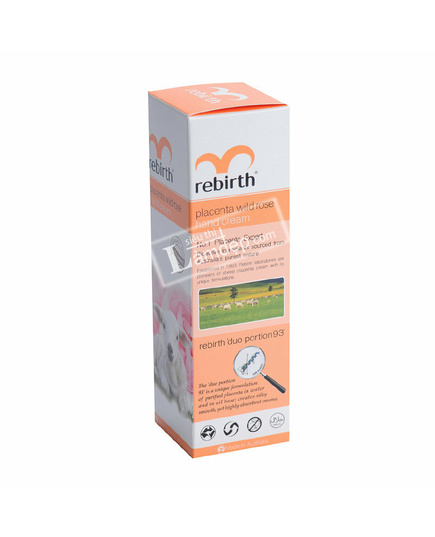 Hình Ảnh Kem Dưỡng Da Tay Nhau Thai Cừu Và Tinh Chất Hoa Hồng Rebirth Placenta Wild Rese Hand Cream, 4 hình ảnh - sieuthilamdep.com Hình Ảnh Kem Dưỡng Da Tay Nhau Thai Cừu Và Tinh Chất Hoa Hồng Rebirth Placenta Wild Rese Hand Cream, 4 hình ảnh - sieuthilamdep.com