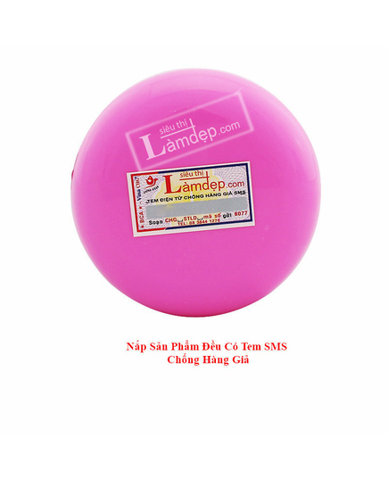 Hình Ảnh Kem Mỡ Cừu Golden Health Lanolin Cream 100gr, 3 hình ảnh - sieuthilamdep.com