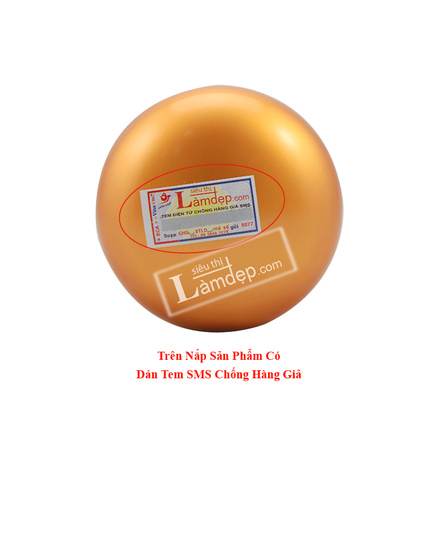 Hình Ảnh Nhau Thai Cừu Green Health Food Placentra 35000mg 100 Viên, 5 hình ảnh - sieuthilamdep.com Hình Ảnh Nhau Thai Cừu Green Health Food Placentra 35000mg 100 Viên, 5 hình ảnh - sieuthilamdep.com